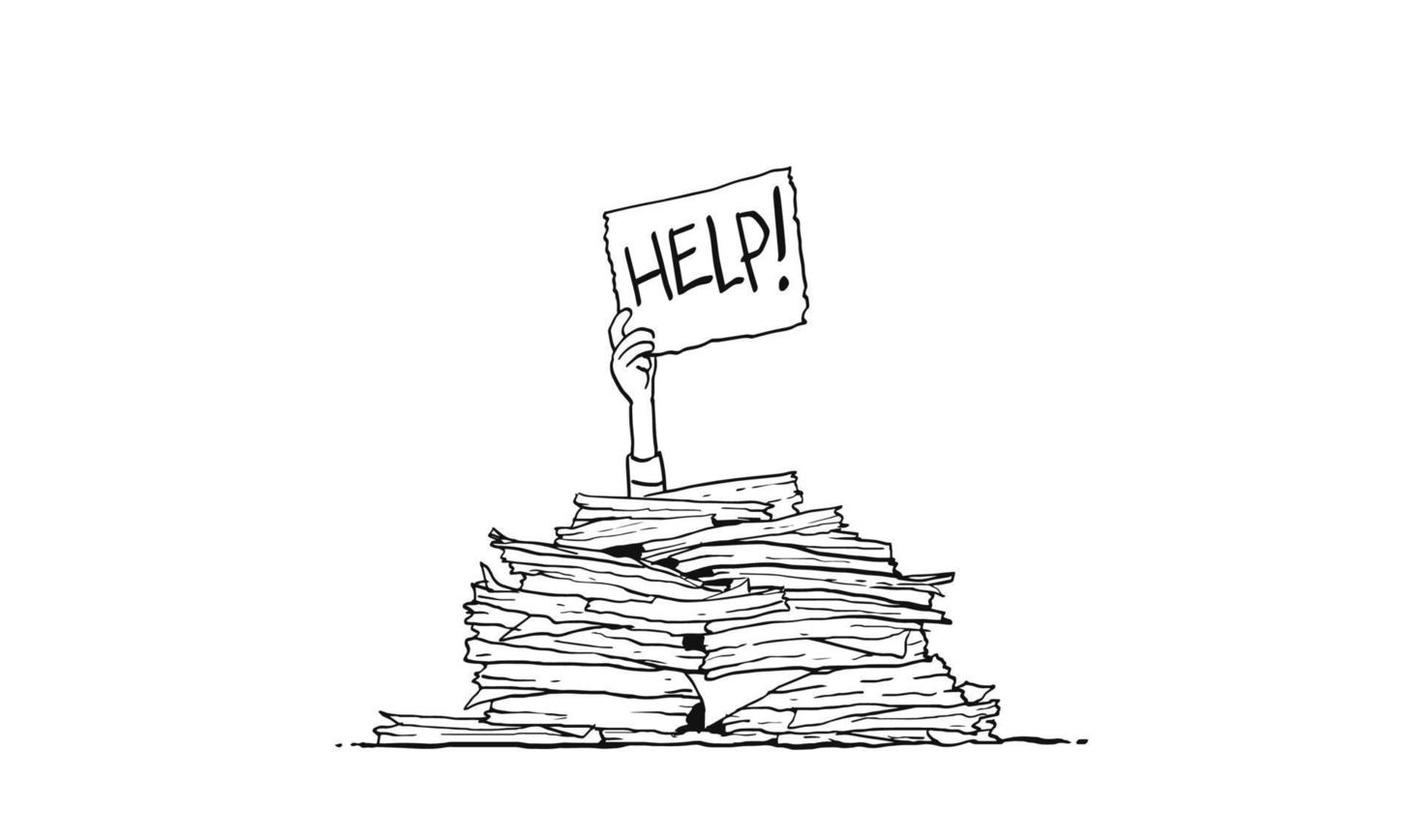 Les PME sous pressions internes et externes