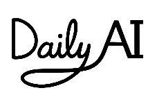 Formation Daily AI